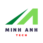 cropped minh anh tech tach nen.png